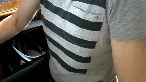 Snapshot of gay_slave_on_cam chatting on October 8, 8:18 am gay slave on cam online show from October 8, 8:18 am