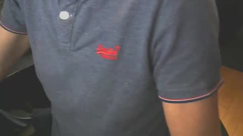 Snapshot of gay_slave_on_cam chatting on December 28, 12:47 pm gay slave on cam online show from December 28, 12:47 pm