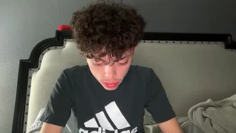 Jose online show from January 15, 3:54 am