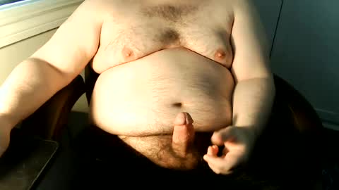 gaycub888 online show from July 1, 9:04 pm