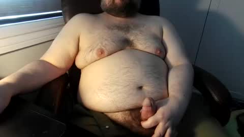 gaycub888 online show from July 17, 9:21 pm