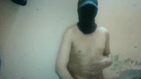 gaydude699 online show from August 10, 6:30 am