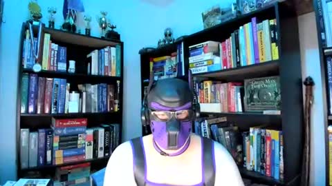 gayinlex online show from July 26, 1:46 am
