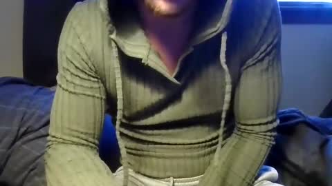 Snapshot of gaymencumhere chatting on February 19, 10:20 pm gaymencumhere online show from February 19, 10:20 pm