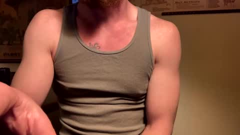 Snapshot of gaymencumhere chatting on January 29, 12:35 pm gaymencumhere online show from January 29, 12:35 pm