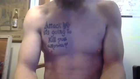 Snapshot of gaymencumhere chatting on January 9, 1:56 pm gaymencumhere online show from January 9, 1:56 pm