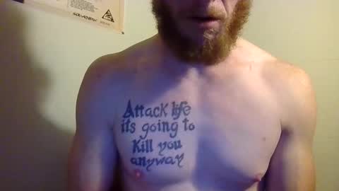 Snapshot of gaymencumhere chatting on November 1, 5:00 am gaymencumhere online show from November 1, 5:00 am