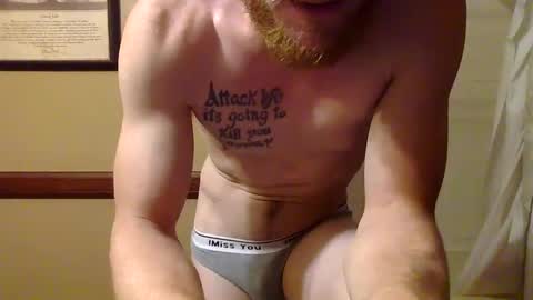 Snapshot of gaymencumhere chatting on October 8, 3:44 am gaymencumhere online show from October 8, 3:44 am