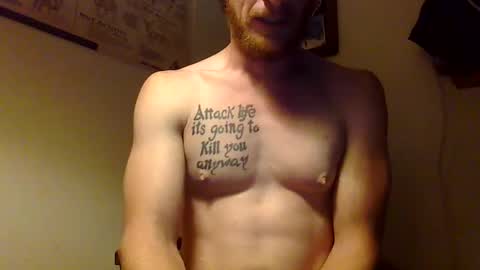 Snapshot of gaymencumhere chatting on September 17, 3:29 am gaymencumhere online show from September 17, 3:29 am