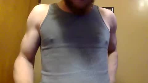 Snapshot of gaymencumhere chatting on January 8, 12:47 pm gaymencumhere online show from January 8, 12:47 pm