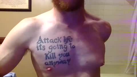 Snapshot of gaymencumhere chatting on September 11, 4:11 am gaymencumhere online show from September 11, 4:11 am