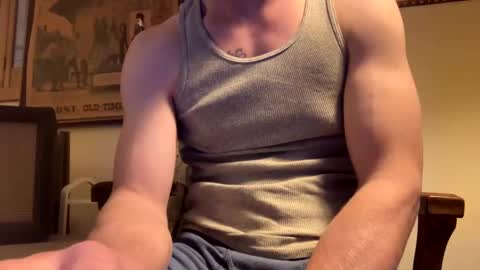 Snapshot of gaymencumhere chatting on January 28, 12:32 pm gaymencumhere online show from January 28, 12:32 pm