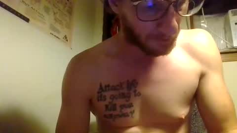 Snapshot of gaymencumhere chatting on September 9, 3:39 am gaymencumhere online show from September 9, 3:39 am