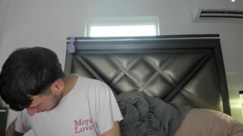 Trace online show from February 20, 11:49 pm