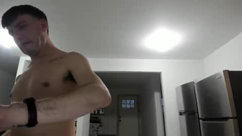 Trace online show from February 13, 12:28 am