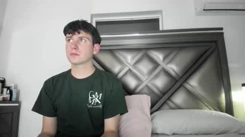 Trace online show from March 4, 5:14 am