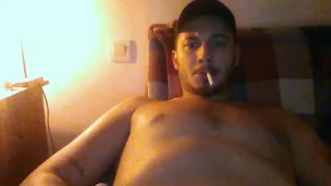 gaysluttyboy97ff online show from July 20, 3:36 pm