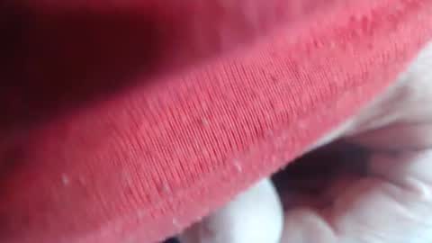 gayusbob online show from March 23, 12:44 pm