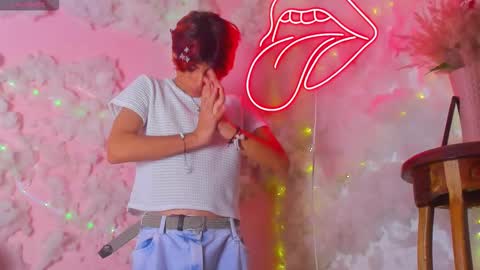 HAN online show from January 5, 5:27 pm