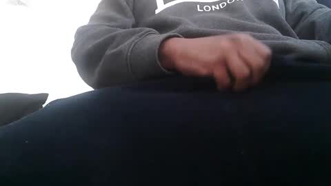 Snapshot of gazzabrownie chatting on January 2, 12:35 pm Gazza online show from January 2, 12:35 pm