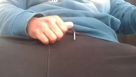 Snapshot of gazzabrownie chatting on January 3, 2:40 pm Gazza online show from January 3, 2:40 pm