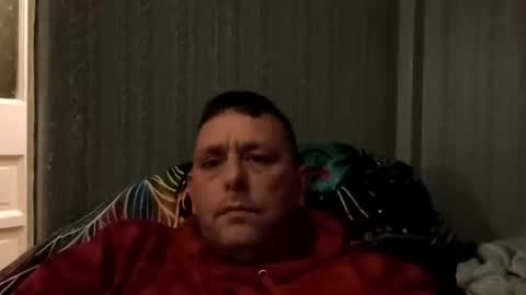 gazzer467237 online show from November 5, 9:17 pm