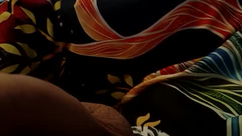 Snapshot of gazzer467237 chatting on November 1, 9:24 am gazzer467237 online show from November 1, 9:24 am