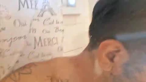 Snapshot of gbaby91331 chatting on October 21, 3:48 pm gbaby91331 online show from October 21, 3:48 pm