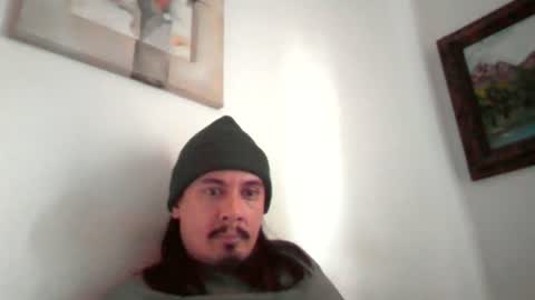 gbanaman online show from August 2, 2:59 pm