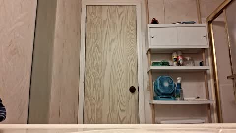 gboat55 online show from November 8, 11:19 pm