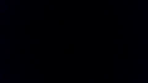 gbones58 online show from November 26, 1:52 am