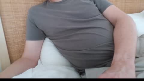 GCGuy online show from January 17, 12:13 am