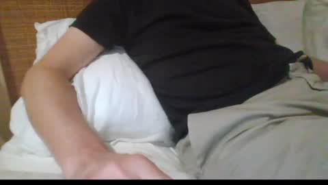 GCGuy online show from June 20, 11:37 am