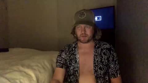 gcsurfer81 online show from September 10, 9:52 am