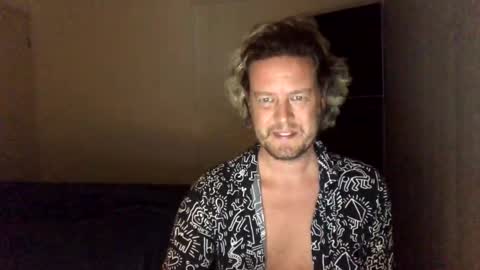 gcsurfer81 online show from January 15, 9:13 am