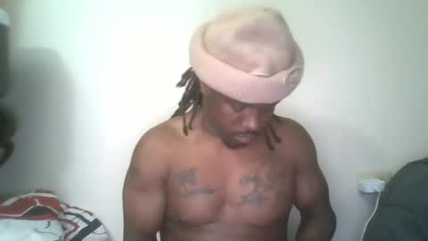 Snapshot of gcurvy35 chatting on October 13, 6:41 am gcurvy35 online show from October 13, 6:41 am