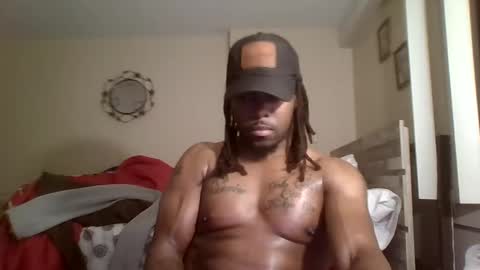 Snapshot of gcurvy35 chatting on January 22, 4:13 am gcurvy35 online show from January 22, 4:13 am