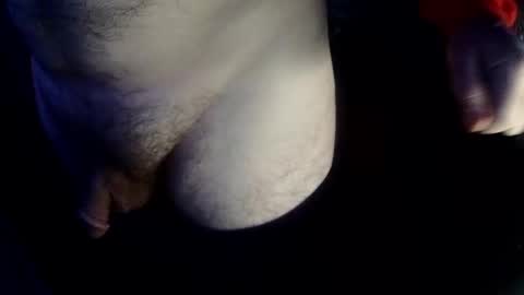 Snapshot of gd_mysterydick chatting on October 19, 9:01 am gd_mysterydick online show from October 19, 9:01 am