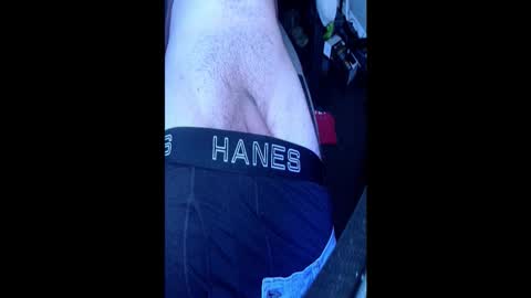 gd_mysterydick online show from January 16, 6:05 am