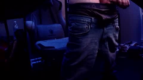 Snapshot of gd_mysterydick chatting on September 28, 9:07 am gd_mysterydick online show from September 28, 9:07 am