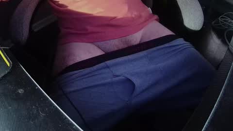 gd_mysterydick online show from January 10, 7:17 pm