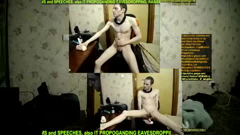 gdsfhg27lk online show from April 28, 7:51 pm