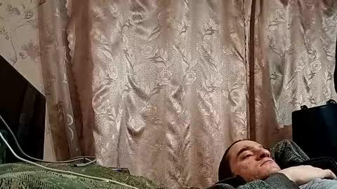 gdsfhg27lk online show from March 19, 2:48 am