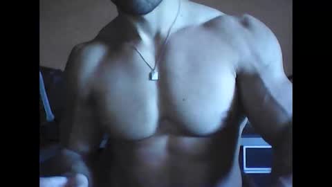 Gecko946915 online show from January 15, 2:31 pm