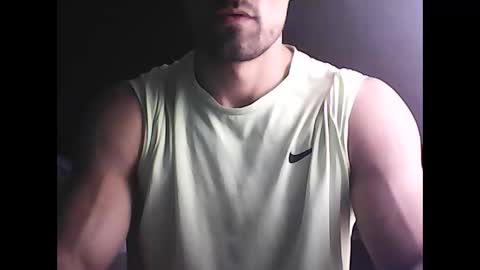 Gecko946915 online show from April 4, 5:54 pm