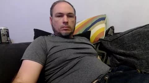 SIR online show from September 28, 10:19 pm