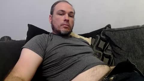 SIR online show from October 16, 11:13 pm