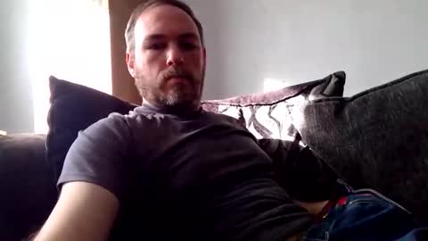 SIR online show from March 23, 9:37 am