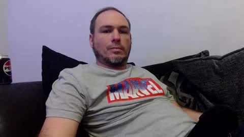 SIR online show from September 30, 11:19 pm