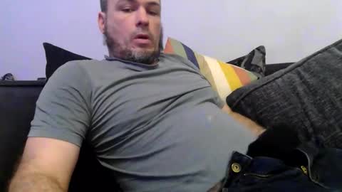 SIR online show from September 8, 9:58 pm